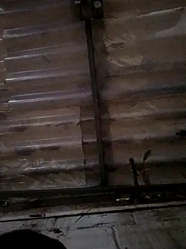 weedmanhot28 online show from 10-02-25, 01:23