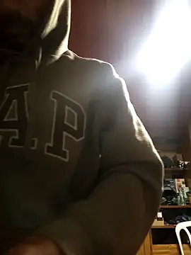 weedmanhot28 online show from 10-05-25, 11:08