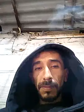 weedmanhot28 online show from 10-15-25, 02:01