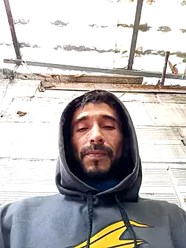 weedmanhot28 online show from 10-18-25, 08:09