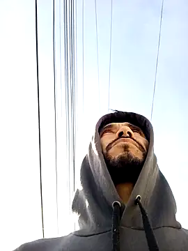 weedmanhot28 online show from 10-19-25, 11:33