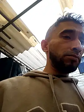 weedmanhot28 online show from 01-09-26, 02:09