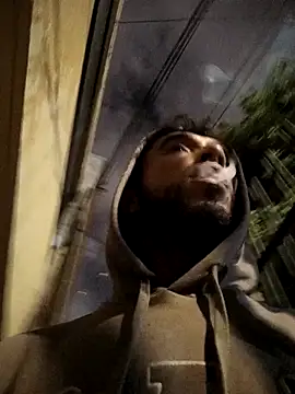 weedmanhot28 online show from 01-17-26, 03:55