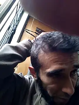 weedmanhot28 online show from 02-21-26, 10:11