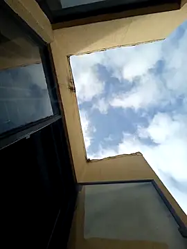 weedmanhot28 online show from 03-03-26, 01:06