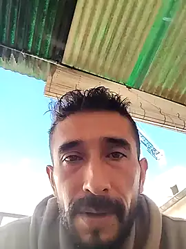 weedmanhot28 online show from 04-04-26, 08:12