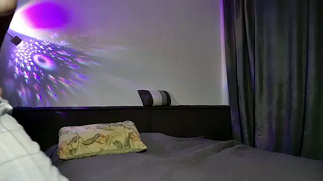 MazzyDoll online show from 11-24-25, 04:01