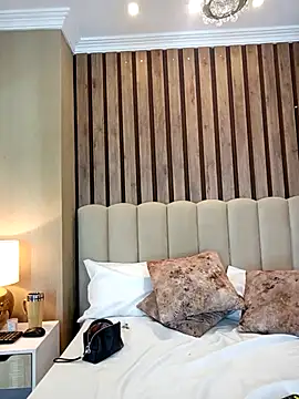 Snapshot of MonicaMoret chatting on 03-01-25, 03:38 MonicaMoret online show from 03-01-25, 03:38