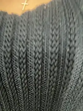 Snapshot of MonicaMoret chatting on 10-09-25, 12:36 MonicaMoret online show from 10-09-25, 12:36