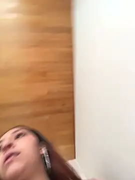 Dahian XXX online show from 01-25-25, 06:46