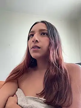 Dahian XXX online show from 01-27-25, 07:46