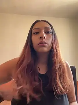 Dahian XXX online show from 02-04-25, 03:15