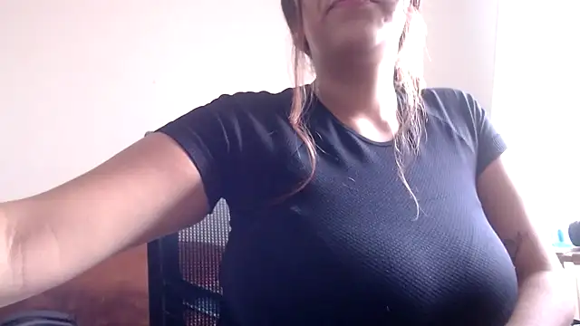 Dahian XXX online show from 02-24-25, 10:03