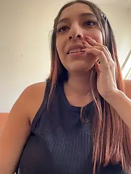 Dahian XXX online show from 03-09-25, 06:43