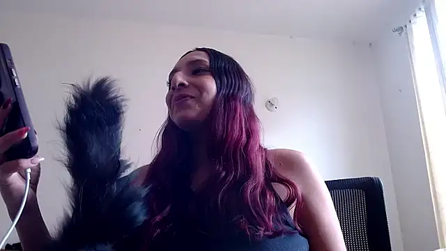 Dahian XXX online show from 03-21-25, 07:35