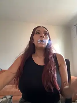 Dahian XXX online show from 11-20-25, 10:09