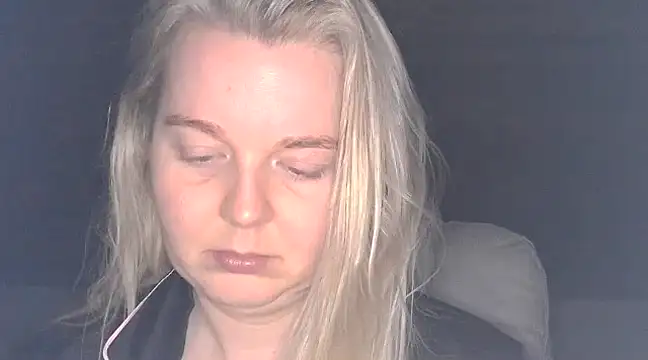 Jessica69G online show from 12-18-24, 07:26