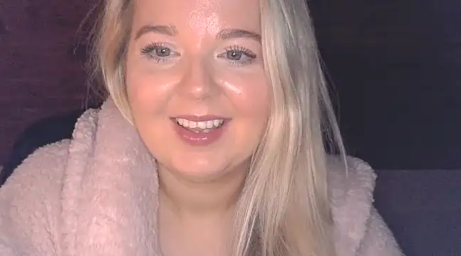 Jessica69G online show from 01-11-25, 12:22