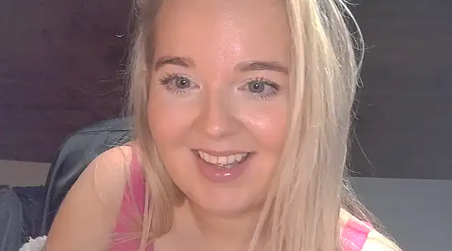 Jessica69G online show from 01-23-25, 12:19