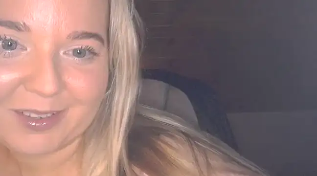 Jessica69G online show from 01-27-25, 06:41