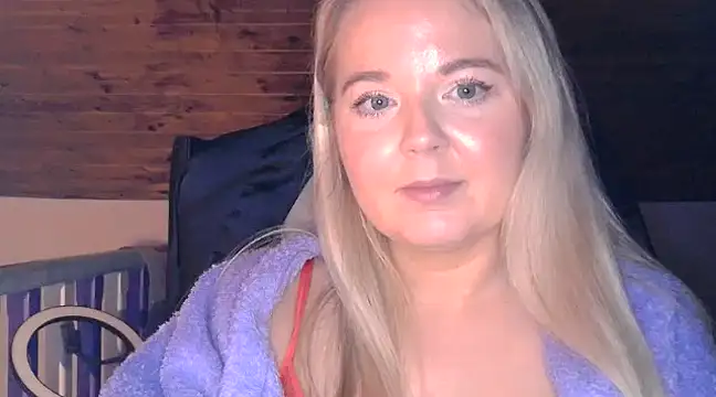 Jessica69G online show from 02-20-25, 11:54