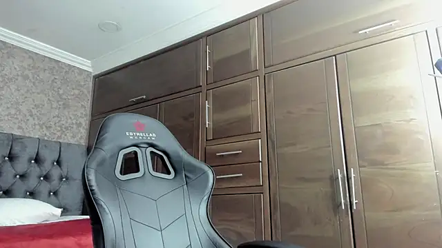 stella xue online show from 01-16-25, 11:16