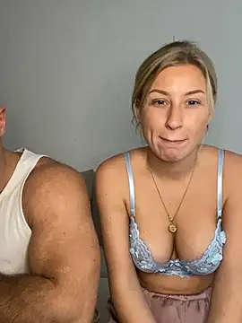 belle98 online show from 12-14-24, 12:12