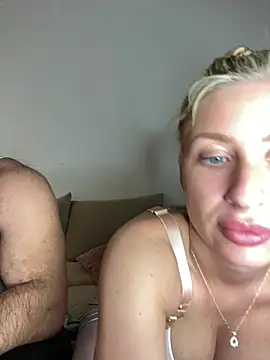 belle98 online show from 02-26-25, 08:22