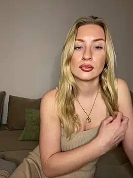 belle98 online show from 01-05-26, 09:40