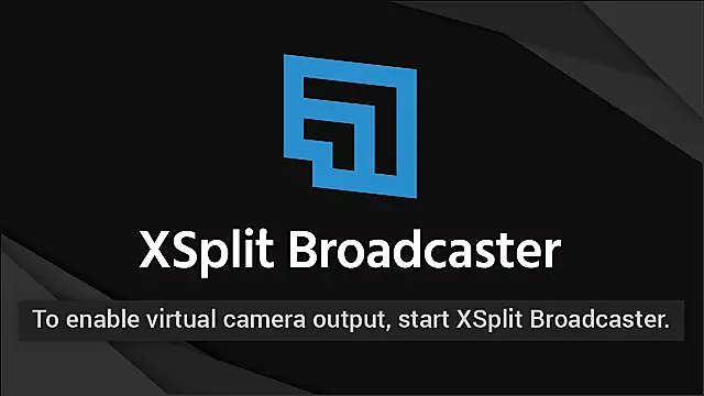 hidenyan02 online show from 12-05-24, 09:17