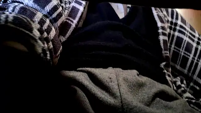 hidenyan02 online show from 12-06-24, 05:20