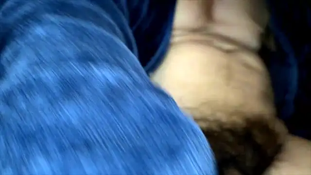 hidenyan02 online show from 01-06-25, 02:58