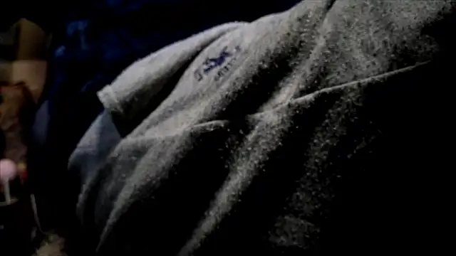 hidenyan02 online show from 01-07-25, 10:54