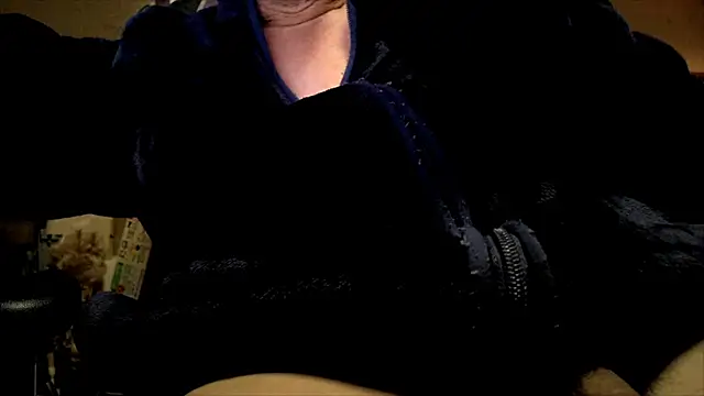 hidenyan02 online show from 01-09-25, 08:03