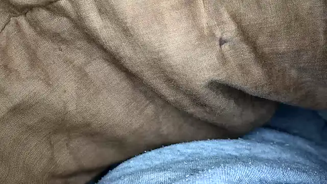 hidenyan02 online show from 02-15-25, 02:55