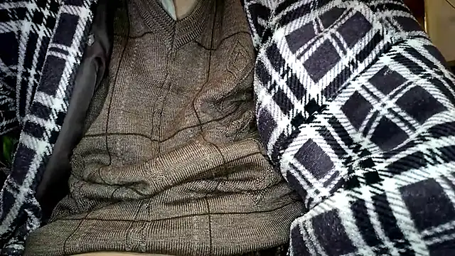 hidenyan02 online show from 02-23-25, 02:51