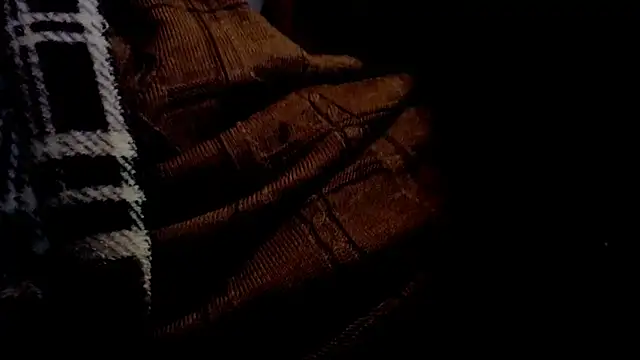 hidenyan02 online show from 02-24-25, 03:23