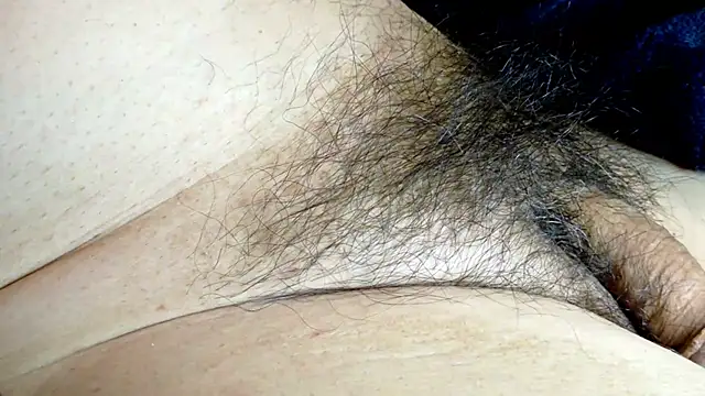 hidenyan02 online show from 02-27-25, 10:26