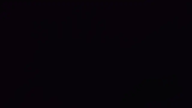 hidenyan02 online show from 03-01-25, 11:26