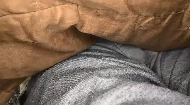 hidenyan02 online show from 03-03-25, 05:50