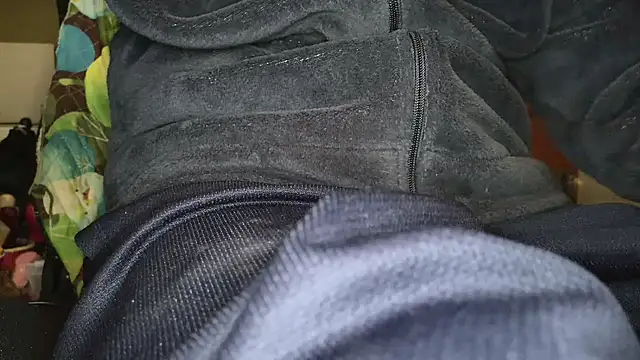 hidenyan02 online show from 03-06-25, 06:30