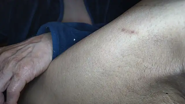 hidenyan02 online show from 03-11-25, 03:45