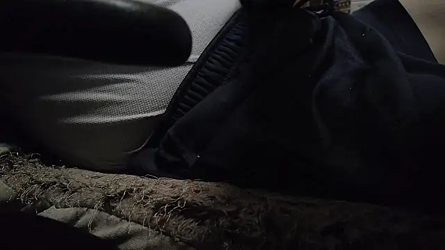 hidenyan02 online show from 09-13-25, 10:42