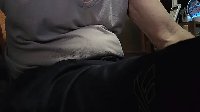 hidenyan02 online show from 09-14-25, 10:58