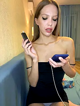 KateMariett online show from 09-11-25, 09:26