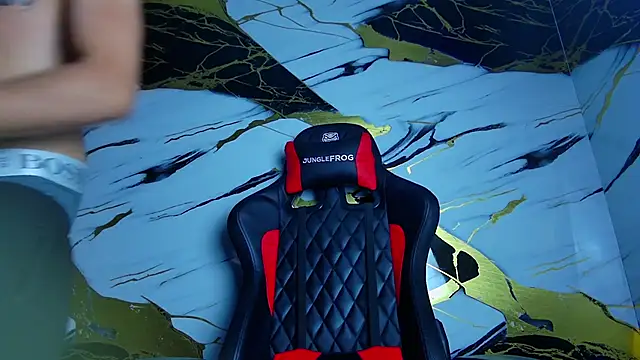 Kevin22 222 online show from 01-25-25, 05:07