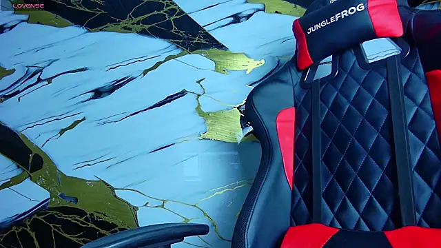 Kevin22 222 online show from 02-12-25, 02:56