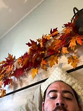 bighung1990 online show from 10-03-25, 08:39