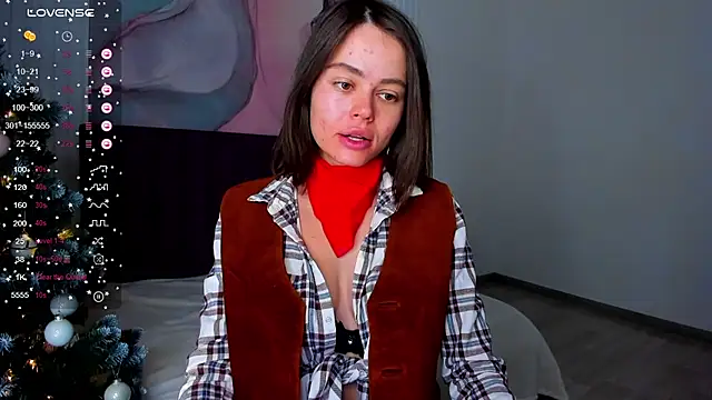 Snapshot of Kelly_Cuutie chatting on 01-08-26, 01:30 Kelly Cuutie online show from 01-08-26, 01:30