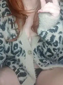 Anna jing online show from 12-04-25, 08:56